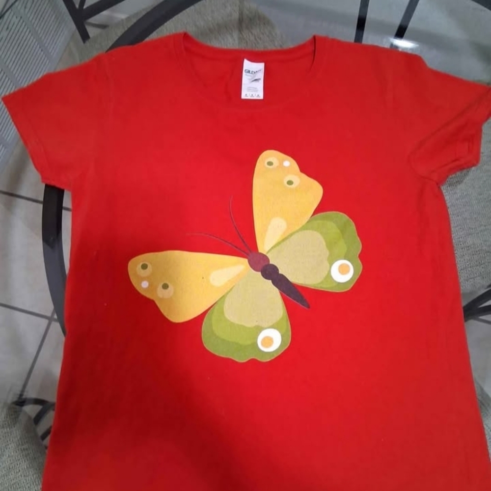 Price Is For all Three. Adult Size Medium